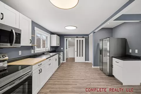 Other - 7069 E Atherton, Davison, MI 48423 photo 4 of 19
