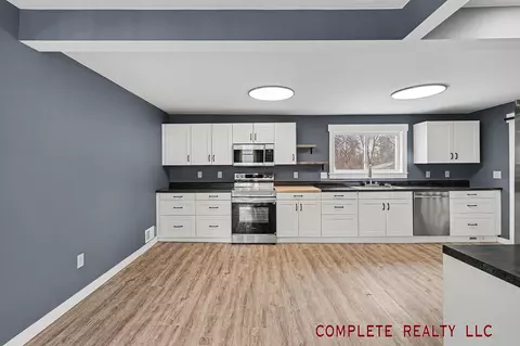Other - 7069 E Atherton, Davison, MI 48423 photo 2 of 19