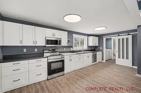 Other - 7069 E Atherton, Davison, MI 48423 photo 3 of 19