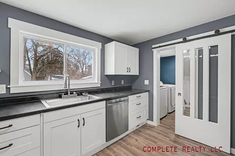 Other - 7069 E Atherton, Davison, MI 48423 photo 5 of 19