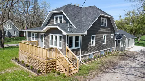 7069 E Atherton, Davison, MI 48423