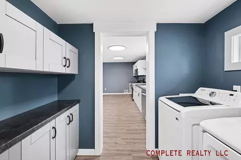 Other - 7069 E Atherton, Davison, MI 48423 photo 7 of 19