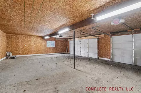 Other - 7069 E Atherton, Davison, MI 48423 photo 17 of 19