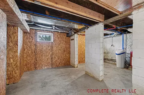 Other - 7069 E Atherton, Davison, MI 48423 photo 13 of 19