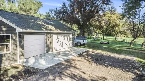 Other - 7069 E Atherton, Davison, MI 48423 photo 16 of 19