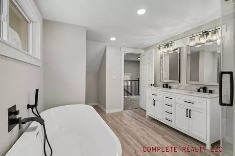 Bath - 7069 E Atherton, Davison, MI 48423 photo 5 of 5