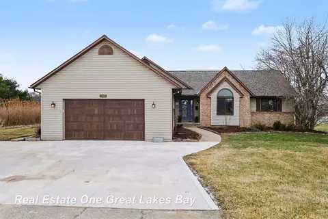 2024 Montague, Davison, MI 48423