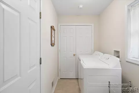 Other - 959 W Maumee #B, Adrian, MI 49221 photo 4 of 8