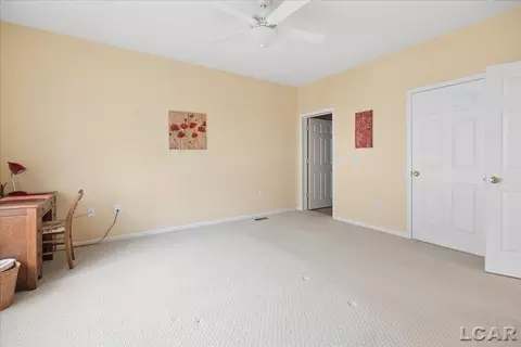 Other - 959 W Maumee #B, Adrian, MI 49221 photo 5 of 8