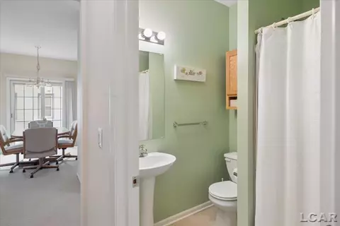 Bath - 959 W Maumee #B, Adrian, MI 49221 photo 1 of 3