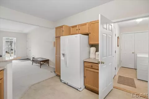 Other - 959 W Maumee #B, Adrian, MI 49221 photo 3 of 8