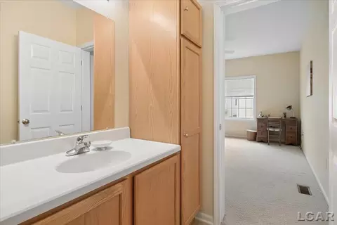 Bath - 959 W Maumee #B, Adrian, MI 49221 photo 3 of 3
