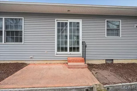 Other - 959 W Maumee #B, Adrian, MI 49221 photo 8 of 8
