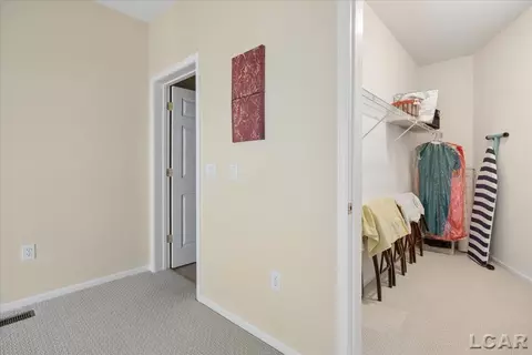 Other - 959 W Maumee #B, Adrian, MI 49221 photo 6 of 8