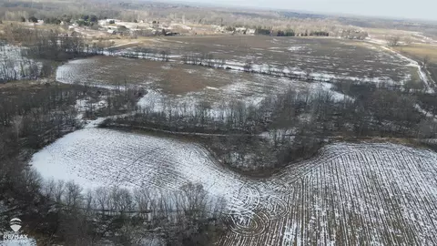 Lovejoy, Perry, MI 48872 photo 6
