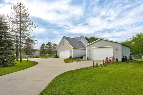 Exterior - 2119 E Vienna, Clio, MI 48420 photo 22 of 22
