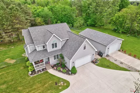 View/Area - 2119 E Vienna, Clio, MI 48420 photo 1 of 15