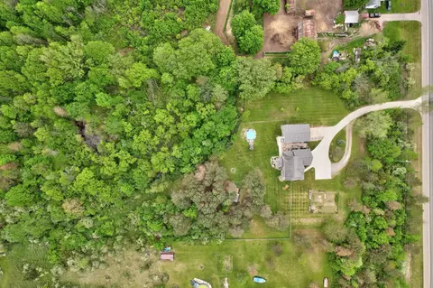 View/Area - 2119 E Vienna, Clio, MI 48420 photo 10 of 15