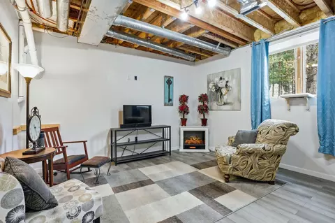 Other - 2119 E Vienna, Clio, MI 48420 photo 7 of 14