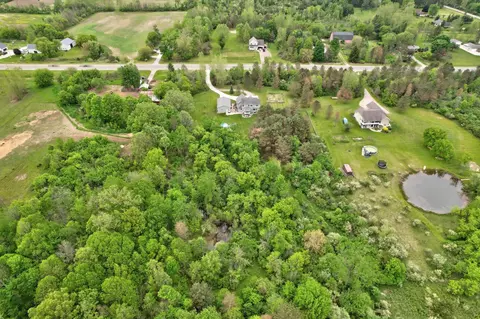View/Area - 2119 E Vienna, Clio, MI 48420 photo 11 of 15