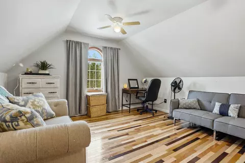 Other - 2119 E Vienna, Clio, MI 48420 photo 5 of 14