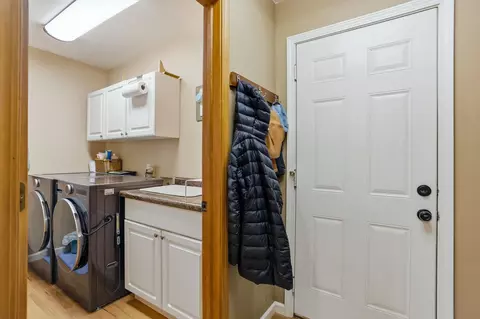 Other - 2119 E Vienna, Clio, MI 48420 photo 4 of 14