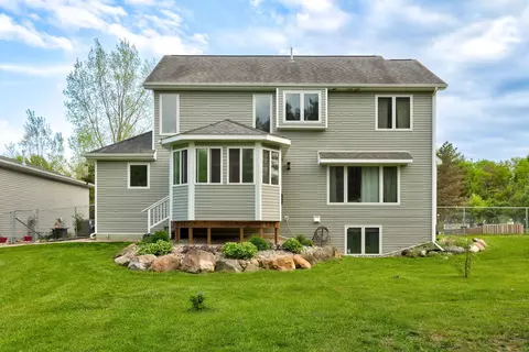 Other - 2119 E Vienna, Clio, MI 48420 photo 10 of 14