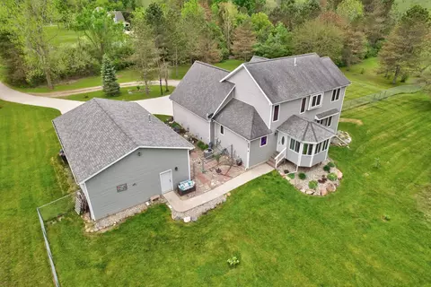 View/Area - 2119 E Vienna, Clio, MI 48420 photo 8 of 15