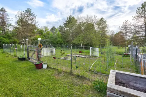 Exterior - 2119 E Vienna, Clio, MI 48420 photo 21 of 22