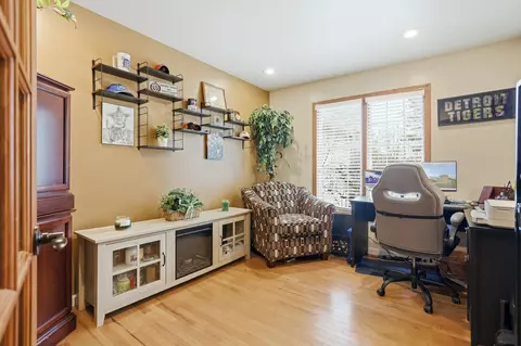 Other - 2119 E Vienna, Clio, MI 48420 photo 2 of 14