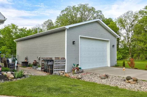 Other - 2119 E Vienna, Clio, MI 48420 photo 9 of 14