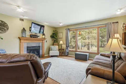 Living - 2119 E Vienna, Clio, MI 48420 photo 1 of 3