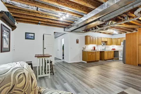 Other - 2119 E Vienna, Clio, MI 48420 photo 8 of 14