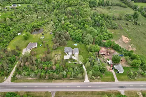 View/Area - 2119 E Vienna, Clio, MI 48420 photo 5 of 15