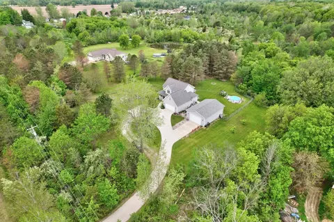 View/Area - 2119 E Vienna, Clio, MI 48420 photo 3 of 15
