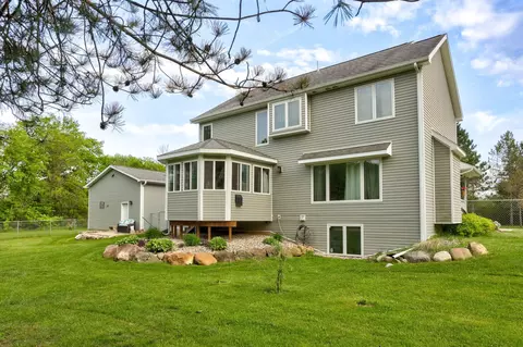 Other - 2119 E Vienna, Clio, MI 48420 photo 11 of 14