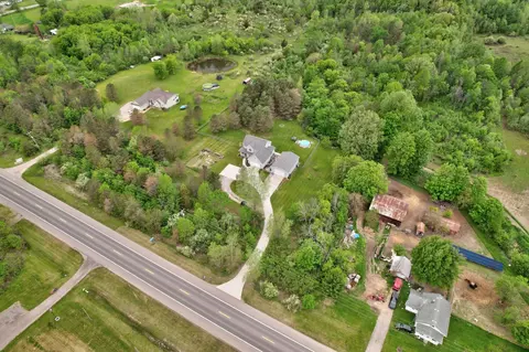 View/Area - 2119 E Vienna, Clio, MI 48420 photo 12 of 15