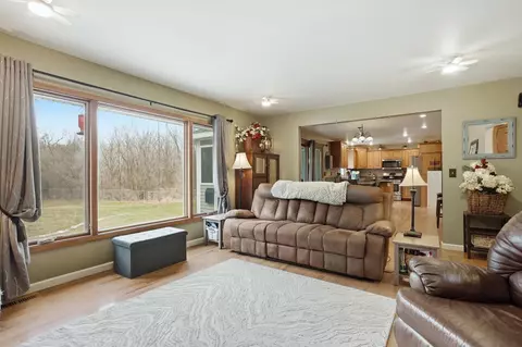 Other - 2119 E Vienna, Clio, MI 48420 photo 3 of 14