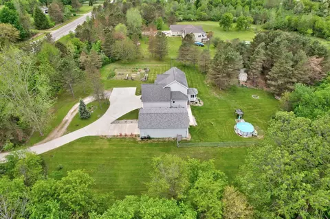 View/Area - 2119 E Vienna, Clio, MI 48420 photo 6 of 15