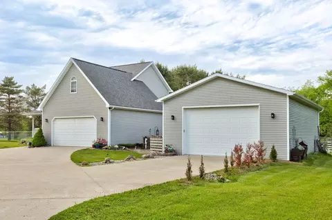Other - 2119 E Vienna, Clio, MI 48420 photo 1 of 14