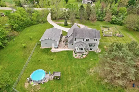 View/Area - 2119 E Vienna, Clio, MI 48420 photo 7 of 15