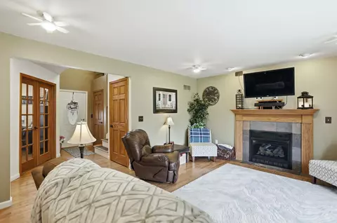 Living - 2119 E Vienna, Clio, MI 48420 photo 3 of 3