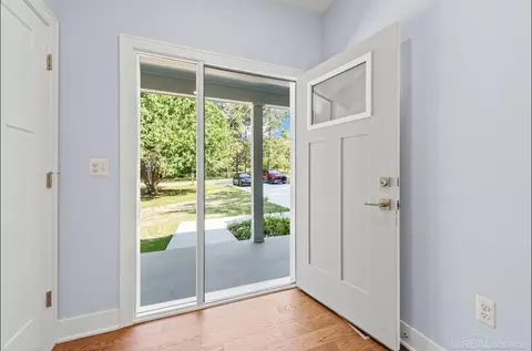 Entry Way - 3200 Weidemann, Clarkston, MI 48348 photo 1 of 4