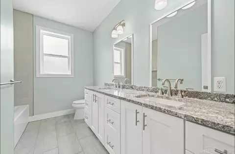 Bath - 3200 Weidemann, Clarkston, MI 48348 photo 3 of 3