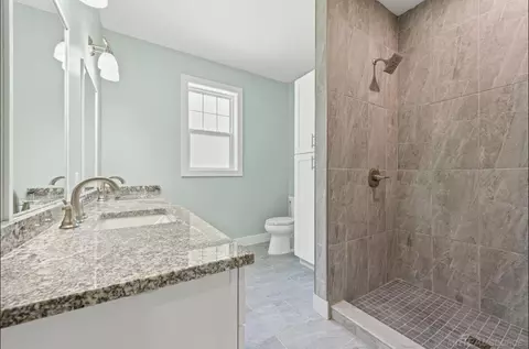 Bath - 3200 Weidemann, Clarkston, MI 48348 photo 2 of 3