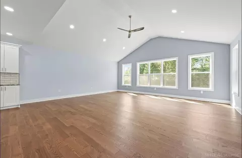Living - 3200 Weidemann, Clarkston, MI 48348 photo 1 of 3