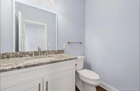 Bath - 3200 Weidemann, Clarkston, MI 48348 photo 1 of 3