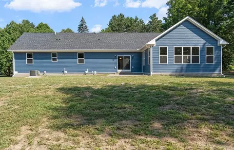 Exterior - 3200 Weidemann, Clarkston, MI 48348 photo 6 of 8