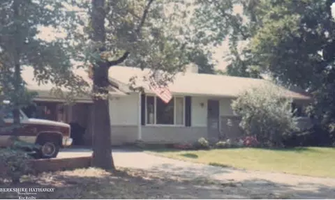 7380 Emerson, Washington, MI 48094