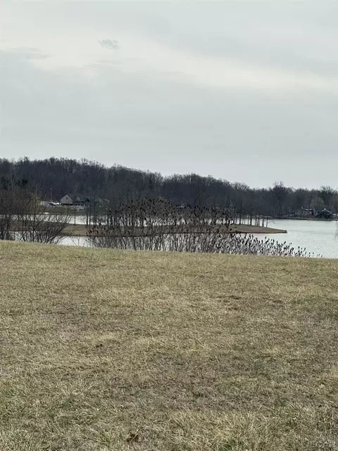 13550 Monte Carlo, Camden, MI 49232